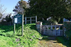 Photo 35- click for photo gallery